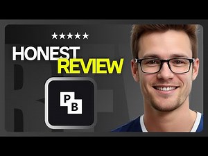 PocketBase Assessment: Definitive Lightweight Backend in 2025?