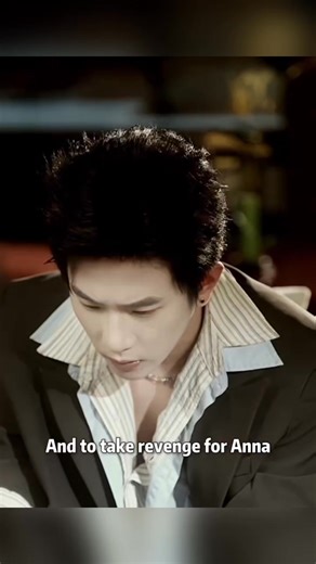 Funny & Lighthearted Caption: 😂 Some of life’s funniest moments come when you least expect them! #funnyreels #funnymoments #fyp #reelstory #enjoyreading #laughtertherapy Story: I decided to try a quick and easy DIY home project I had seen online: building a small bookshelf. The video made it look so simple — a few screws, some boards, and voila! I imagined myself as competent, capable, and maybe even impressive in front of friends. Reality? Hilarious chaos. From the moment I opened the box, pie