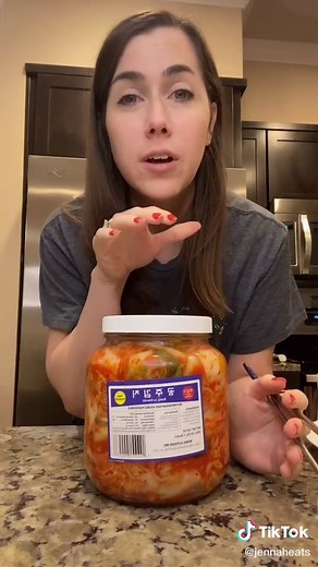 Delicious Kimchi Review: The Best Brand Revealed!