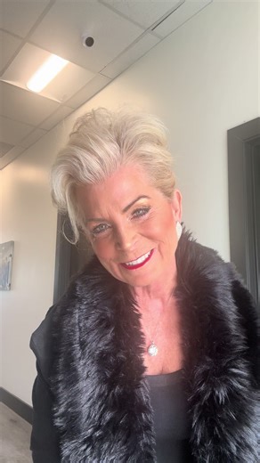 Hey Girlz! Break out the diamonds! #ootd #lookgoodfeelgood #diamonds @Brown & DeLine @Cabi