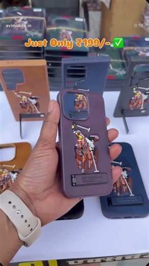 Model:- 12,13,14,14+,14pro,14pro max,15,15+,15pro,15promax S24,s24+,S23ultra,s24 ultra