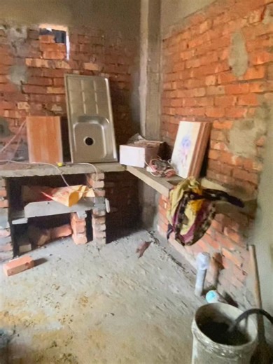 Essential Tips for Successful Tile Work in Construction