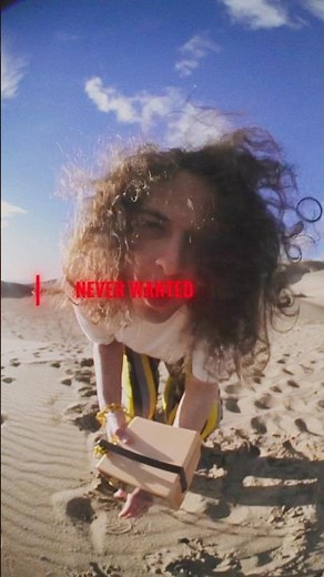 SANDBOX #moonwalkerband