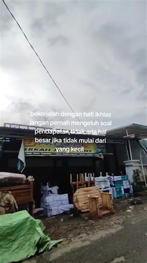 #kurirmebeljepara #gayoranjepara #traganesiafyp # BJ. PROJECT