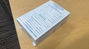 BCA says it's done testing all sex assault kits from 2015 inventory