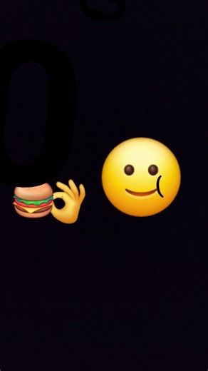 Посібник з емодзі