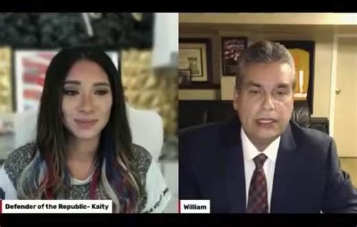 The first explosion on 9/11 was in the basement before any planes hit the towers