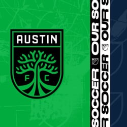 HIGHLIGHTS: Austin FC vs. Sporting Kansas City | August 13, 2022