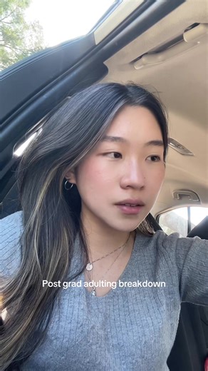 Navigating Insurance Costs in Michigan: A Guide