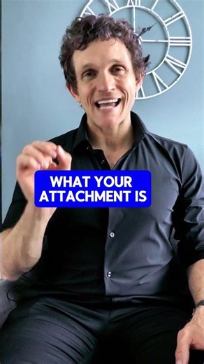 How to Quit Porn Addiction (The Fix I Give Clients)