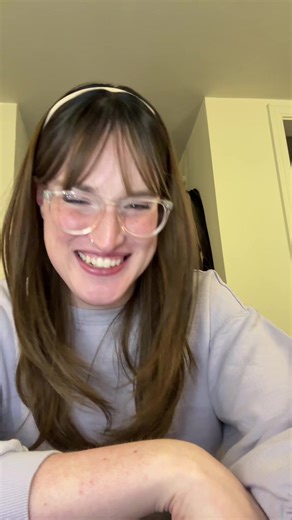 Youth Pastor on TikTok: A Humorous Skit