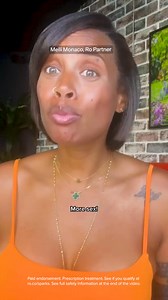 Struggling with ED? Ro Sparks get you harder, faster. Sparks are a powerful 2-in-1 prescription ED treatment that works in 15 mins on average* and lasts up to 36 hrs! 💥 Spark a change in your sex life. Connect with a provider and, if prescribed, get treatment 100% online. *after medication dissolved. – Sparks is a compounded prescription drug that contains sildenafil and tadalafil and is used to treat erectile dysfunction (ED). Compounded drugs are permitted to be prescribed under federal law, 