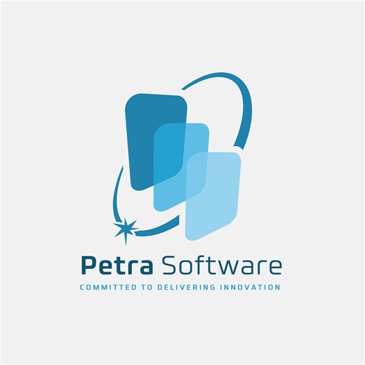 Petra Software LLC.