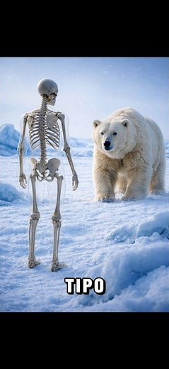 Como se defender de QUALQUER URSO!