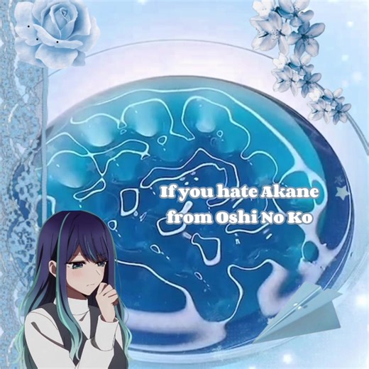 Understanding Akane's Role in OshiNoKo: A Fan Perspective