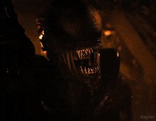 91K views · 1.8K reactions | You're going to space. You can ONLY bring 3 Alien films to watch on you're voyage. Name the top 3 YOU would bring! #AlienDay | Alien: Covenant News | Facebook