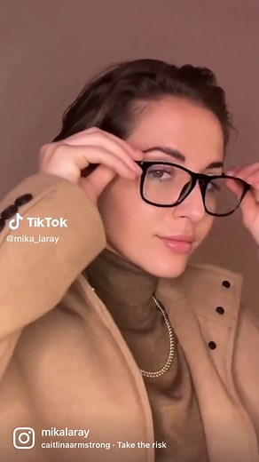 Exploring TikTok Trends With Hot Moms and Women Over 30 and 40