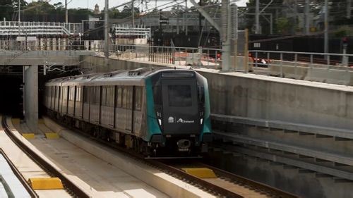 Call for free public transport amid petrol crisis