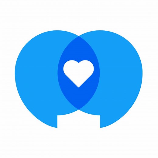 Cómo usar los grupos de Facebook para hacer crecer tu negocio e involucrar a tus clientes