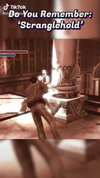 Vivid Discord on TikTok