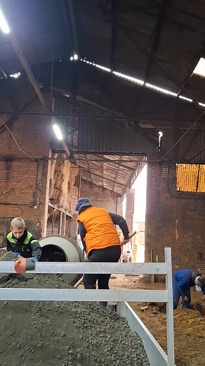 4.1K views · 61 reactions |  Nous sommes en plein cœur de l’automne...