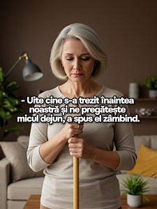 119K views · 2.5K reactions | Fata mea nu face NIMIC în casă, iar când îi spun sa dea o mătură, îmi spune ca nu e treaba ei! | Simple Cuvinte | Facebook