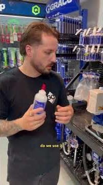 Graco Sprayer Care: TSL Edition #throatsealliquid #tsl #graco