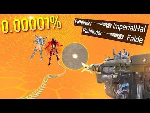 Apex Legends - Funny Moments & Best Highlights #1153