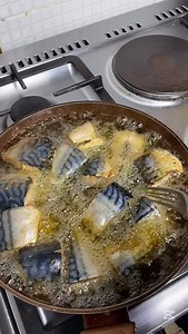 7.2K reactions · 30 shares | Ukwa ! Africain bread fruit @dineandtaste_catering #cateringservice #foodvendor #everythingfood #smallchops #chef #foodmenubooks #abujafoodvendor #foodtiktok #lunchpacks #foodmenu #virelpost #viralreelsvideo❤️ | Dine And Taste Catering Service | Facebook