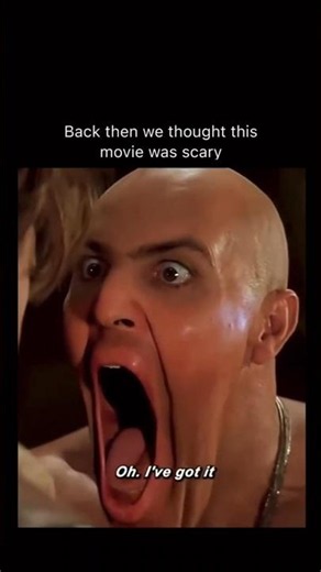 Imhoptep final Fall 😱 | The Mummy (1999) #90s #90smovies #actionmovies #themummy #shorts