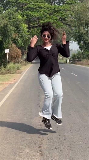 Dance || part 17 || mona dancerr || 27•3•26 || #dance