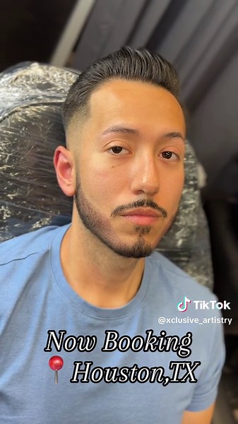 Micropigmentation for Beards: The Ultimate Guide