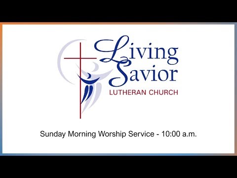 Sunday Morning Service 5/17/2026