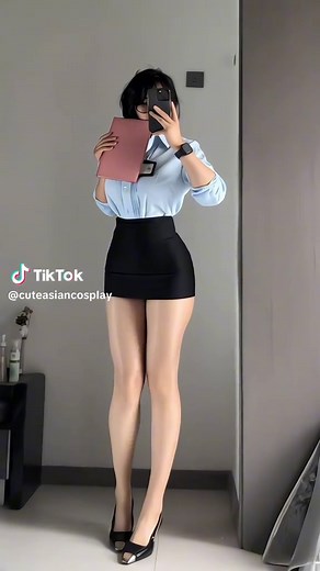 Anime School Cosplay Fashion Ideas for Beginners