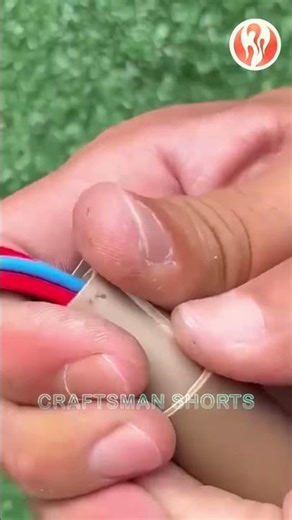 Casing | Wire Sleeving Methods