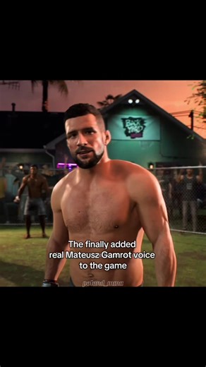 UFC 5 Preview: What to Expect for PS5 Gamers