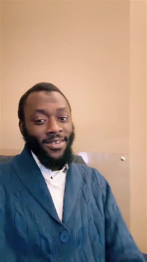 #CapCut #gambian_tiktok🇬🇲🇬🇲 #senegambian🇸🇳🇬🇲 #islamic_media #senegal