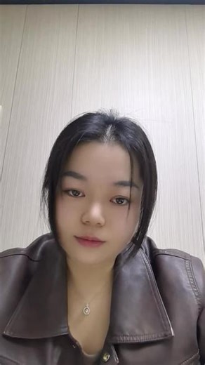 单干亚马逊，干到最后是什么样的？ 你们都是单干嘛？#亚马逊 #跨境电商 #单干亚马逊 #知识分享 #新手 @等风来
