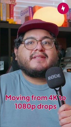 How to Stop Buffering When Streaming on Any Device
