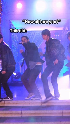 Nickelodeon on Instagram: "this used to be our flip phone ringtone"