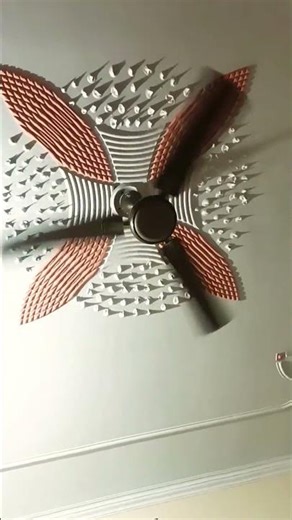 fan fast speed #shortsfeed #youtubeshorts #viralvideo #trendingshorts #shorts