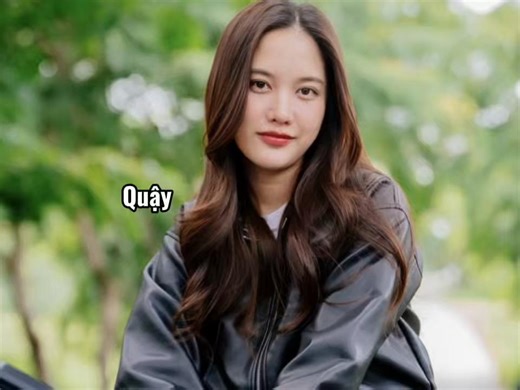 Cười với drama Freen và Becky trong The Earth
