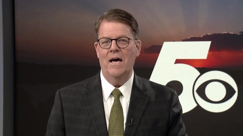 Oakdale Middle School showcases new math program for Arkansas education secretary