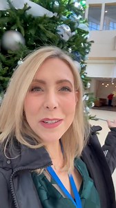 See you at 1pm HSN with Scentworx! | Amy Oselkin