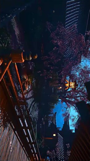 Samurai LED #music #cover #disney