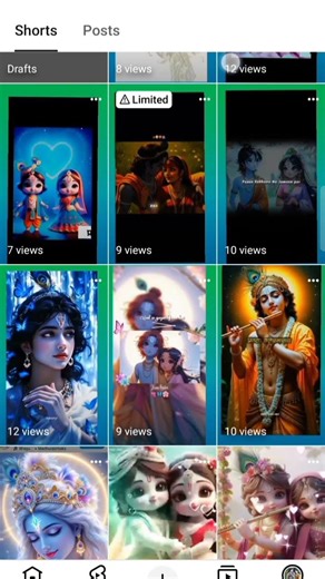 please support file like subscribe kar do 😓😭😭😭