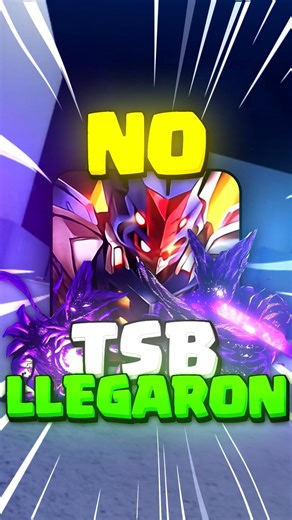 EVERYTHING THAT DIDN'T MAKE IT INTO THE TSB UPDATE!