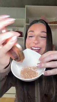 CHARLOTTE TILBURY POWDER HACK!! #sephora #sephorahaul #sephorahauls