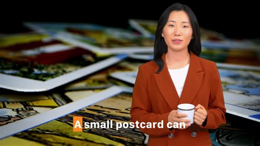 HowExpert Guide to Postcard Collecting: The 37-Day System to Understand Postal History, Identify Key Eras, Evaluate Authenticity and Condition, and Build a Valuable Postcard Collection https://www.amazon.com/dp/B0GS9DCTNY Have you ever come across an old postcard and wondered about the story behind it? Maybe it showed a vintage city scene, a historic landmark, or a handwritten message from decades ago. Postcard collecting is a fascinating hobby that combines history, travel, art, and storytellin