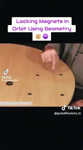 ancient technology (@ancienttechnology)’s videos with original sound - ancient technology